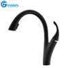 Gowo Heavy Sink New Tap Faucet Mezclador de cocina con excelente precio